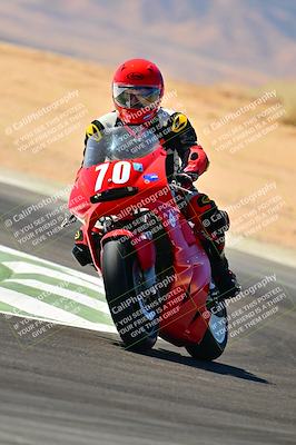 media/Sep-06-2025-TrackXperience (Sat) [[b6dbbb8c62]]/Level 2/Session 4 (Turns 12 and 13)/